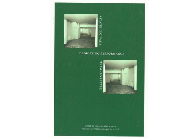 States_of_Wake_grande